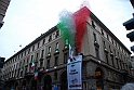 150 anni Italia - Torino Tricolore_025